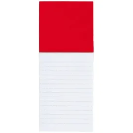 notes-notatnik-z-magnesem-na-lodowke-magnes-zakupy