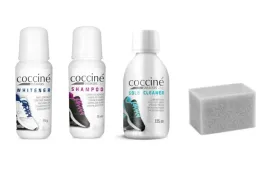 zestaw-czyszczenia-bialych-butow-prezent-chlopaka