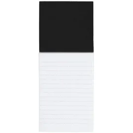 notes-notatnik-z-magnesem-na-lodowke-magnes-zakupy
