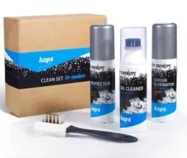 5w1-zestaw-czyszczenia-butow-prezent-chlopaka-meza