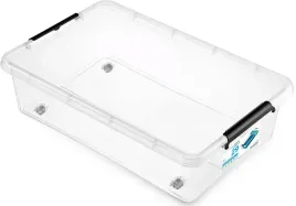 moxom-pojemnik-plastikowy-z-kolkami-pokrywa-simplestore-58x39x16-cm