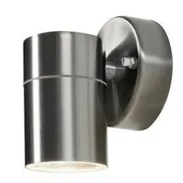 kinkiet-ogrodowy-stal-inox-ip44-gu10-scienna-lampa