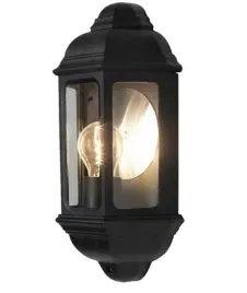 kinkiet-plafon-czarny-e27-ip44-100w-ogrodowy-lampa