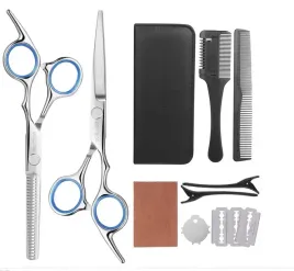 11w1-zestaw-strzyzenia-nozyczki-degazowki-zyletki