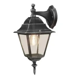 kinkiet-ogrodowy-dol-ip44-czarny-lampa-srebrem