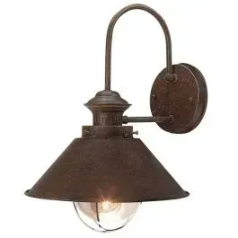 kinkiet-ogrodowy-kolor-rdzawy-ip23-scienna-lampa