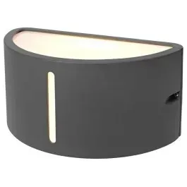 kinkiet-elewcja-ip54-lampa-szary-gora-dol-brell-kinkiet