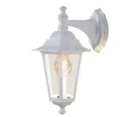 kinkiet-ip33-bialy-ogrodowy-lantern-35-cm-dol-lampa