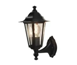 kinkiet-ogrodowy-ip33-lantern-czarny-gora-lampa
