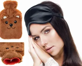 jedwabna-opaska-termofor-z-pokrowcem-walentynki