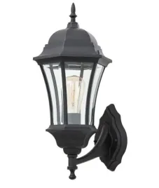 kinkiet-lampa-klasyczna-czarna-52cm-ip44-metal-60w