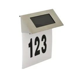 kinkiet-solarny-numer-domu-czujnik-zmierzchu-led