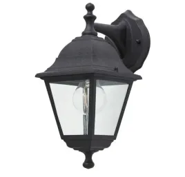 lampa-ogrodowa-argonne-kinkiet-czarny-e27-60w-ip44