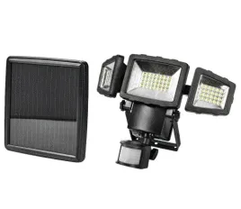 reflektor-kinkiet-solarna-adler-led-ip44-105w-1500lm-czujka