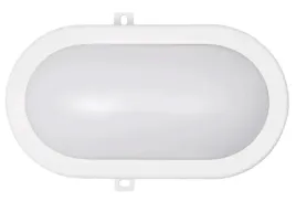 kinkiet-kanalowa-ip54-led-8w-600-lumen-biala-lampa-ogrodowa-piwnica-zwy