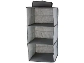 organizer-do-szafy-wiszaca-polka-z-3-polkami-60cm-zwy