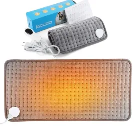 poduszka-elektryczna-rozgrzewajaca-mata-termofor