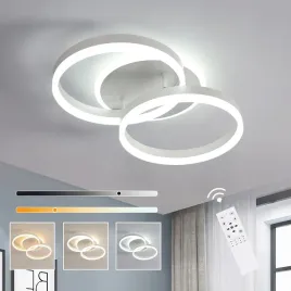 lampa-sufitowa-led-wiszaca-46w-2-pierscienie-sciemnialna-salon-sypialnia