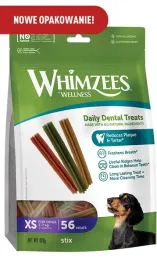 whimzees-stix-xs-56szt