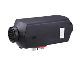 ogrzewanie-postojowe-5-kw-12v-pilot