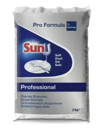 sun-dishwash-salt-prawdopodobnie-najlepsza-sol-do-zmywarki-2kg-diversey
