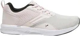 buty-damskie-puma-nrgy-comet-galaxy-rozowo-szare-190556-67-rozm-37