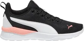buty-damskie-puma-anzarun-lite-czarno-biale-371128-51-rozm-37