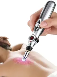 elektroniczne-pioro-do-akupunktury-masazer-ciala