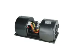 dmuchawa-wentylator-spal-006-a40-22-12v