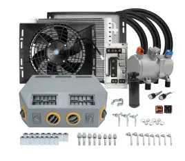 zestaw-klimatyzacji-12v-24v-elektryczny