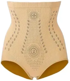 majtki-bielizna-wyszczuplajaca-korygujaca-brzuch