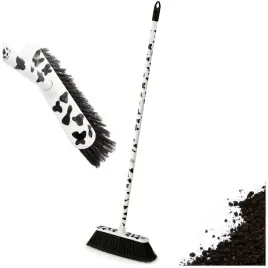 miotla-z-kijem-krowka-zmiotka-szczotka-miotelka-zestaw-do-zamiatania-127cm