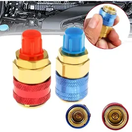 szybkozlacze-zlaczka-zlacze-klimatyzacji-ac-r134a