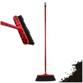 miotla-z-kijem-do-zamiatania-zmiotka-uniwersalna-domowa-biedronka-127cm