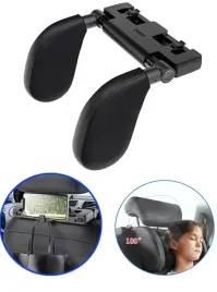 zaglowek-do-samochodu-poduszka-oparcie-glowy-szyje