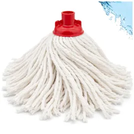 wklad-do-mopa-zapas-obrotowy-200gr-bialy-uniwersalny-mop-sznurkowy-25cm