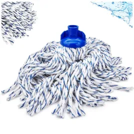 uniwersalny-wklad-do-mopa-200g-bawelna-mop-sznurkowy-wysoka-chlonnosc