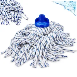 mop-sznurkowy-22cm-wklad-zapasowy-150g-bawelniany-i-chlonny