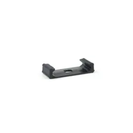 zaczep-obudowy-planar-autoterm-2kw-4kw-12-24-v
