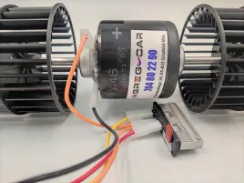wentylator-z-rezystorem-spal-006-a46-22-12v