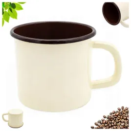 kubek-kubeczek-emaliowany-stalowy-tradycyjny-8-cm