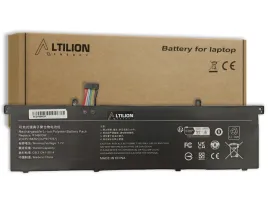 bateria-altilion-energy-r14b03w-12-pin-kompatybilna-z-xiaomi