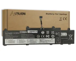 bateria-altilion-energy-l21m3p76-kompatybilna-z-lenovo
