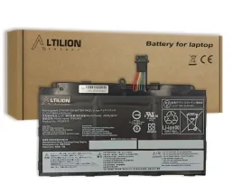 bateria-altilion-energy-fpb0349s-z-kablem-kompatybilna-z-fujitsu