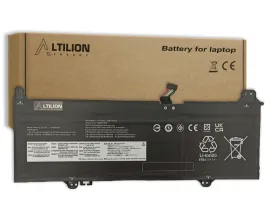 bateria-altilion-energy-l18m3pg2-kompatybilna-z-lenovo