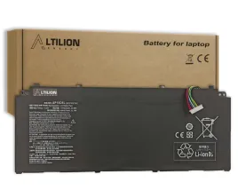 bateria-altilion-energy-ap15o5l-kompatybilna-z-acer