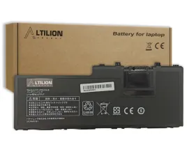 bateria-altilion-energy-cf-vzsu0qjs-kompatybilna-z-panasonic
