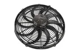 wentylator-spal-va09-bp17-c-54a-ssacy-24v
