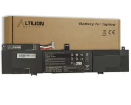 bateria-altilion-energy-c31n1517-kompatybilna-z-asus