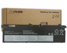 bateria-altilion-energy-l21m3pd7-kompatybilna-z-lenovo